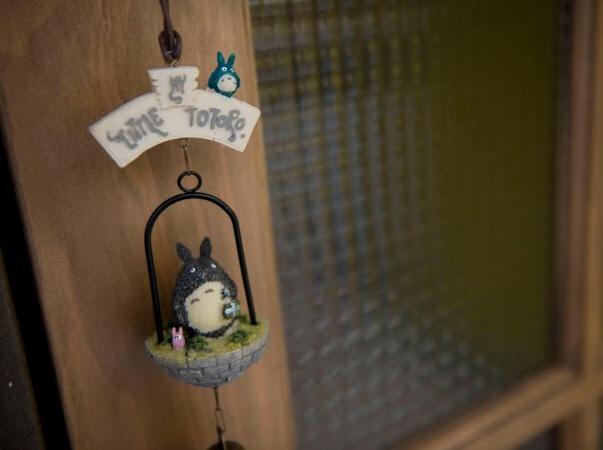 Dugu B&B T'ai-tung Esterno foto